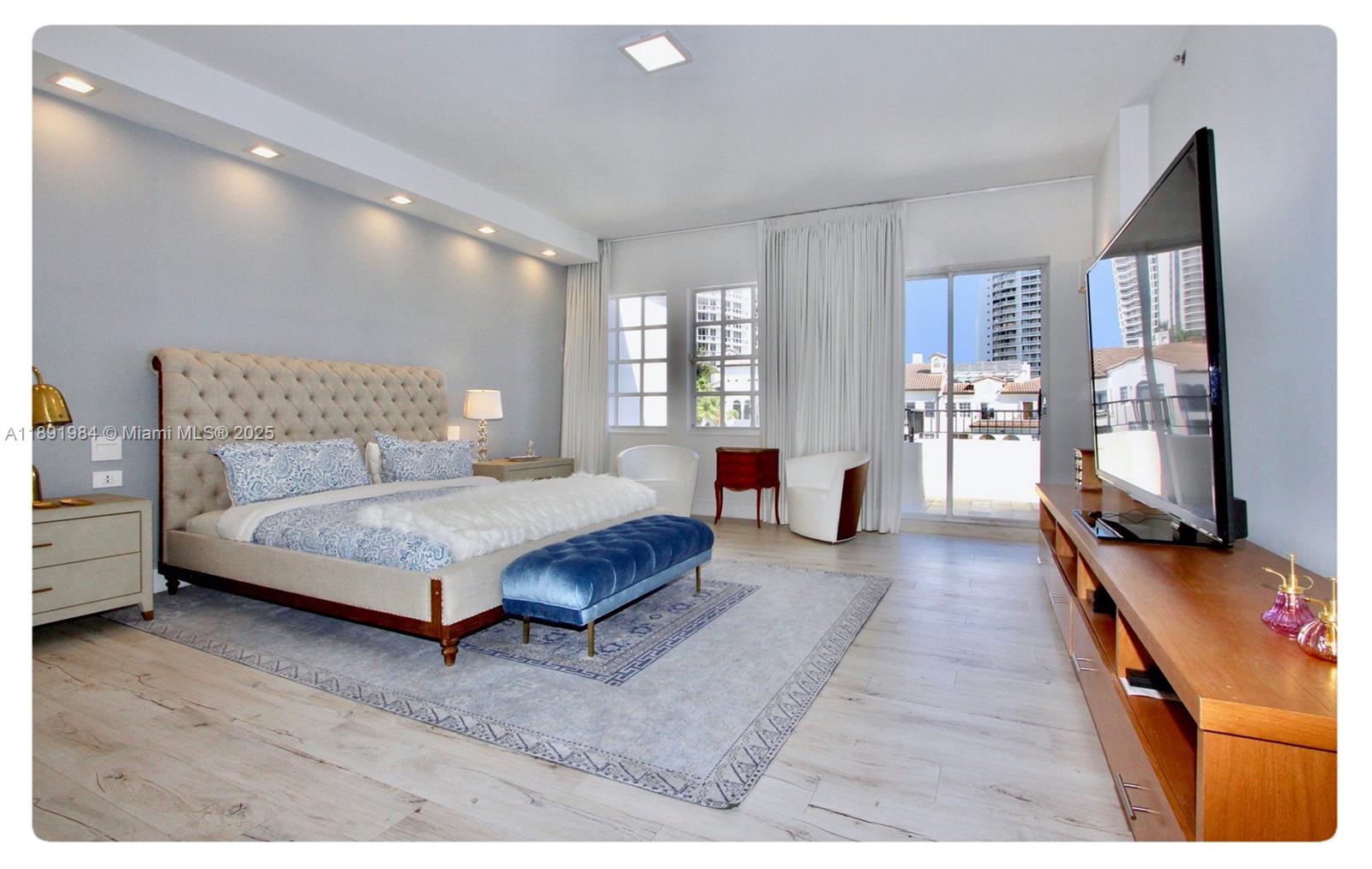 3500 Island Blvd #DPH01 Aventura, FL 33160