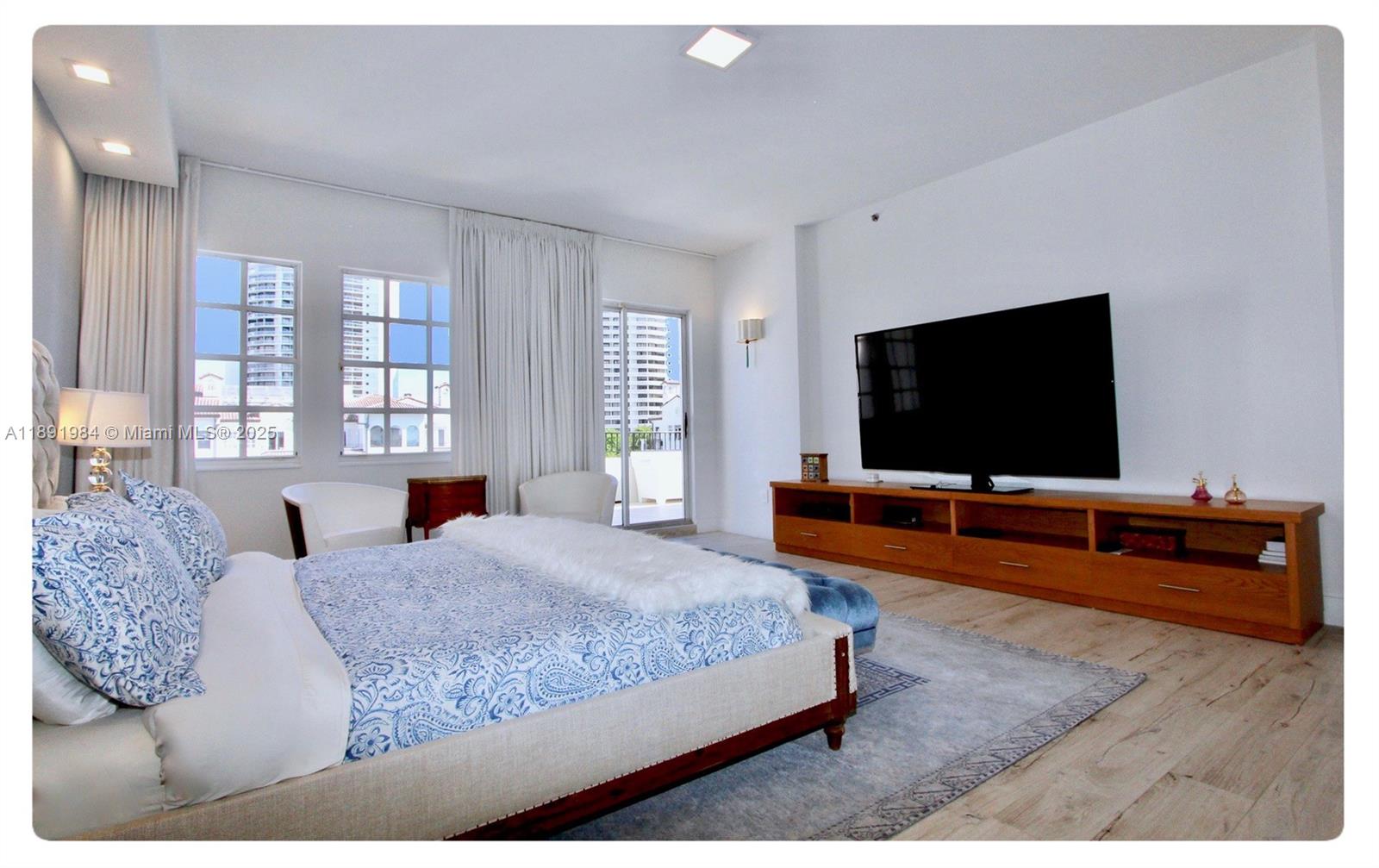 3500 Island Blvd #DPH01 Aventura, FL 33160