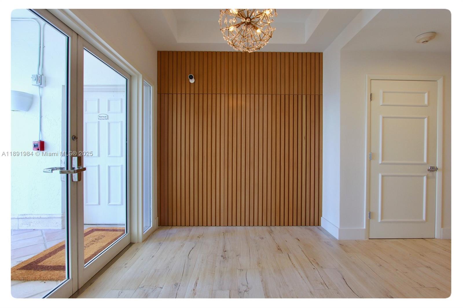 3500 Island Blvd #DPH01 Aventura, FL 33160