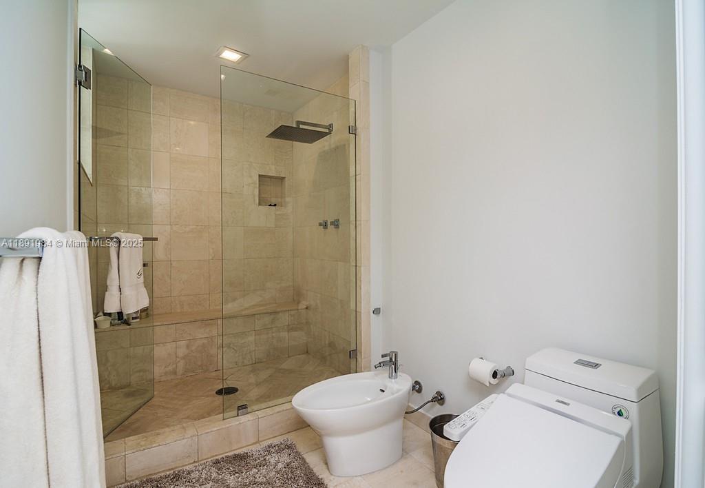 3500 Island Blvd #DPH01 Aventura, FL 33160