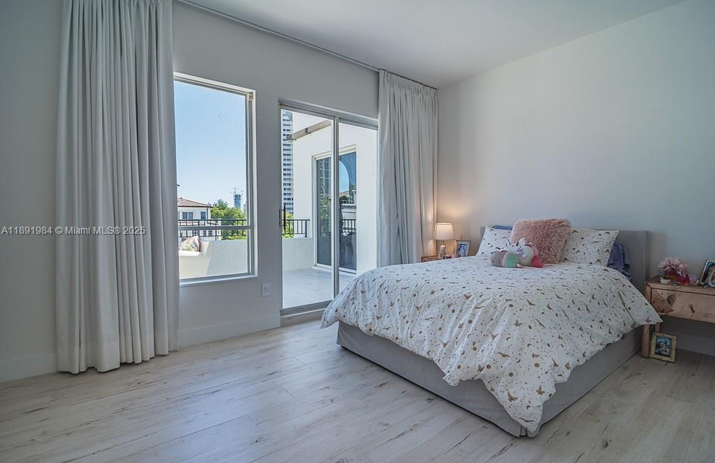 3500 Island Blvd #DPH01 Aventura, FL 33160