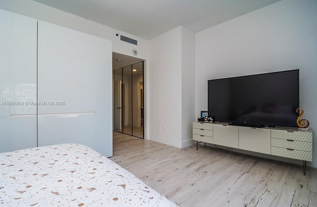 3500 Island Blvd #DPH01 Aventura, FL 33160