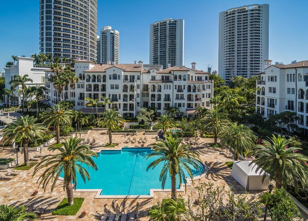 3500 Island Blvd #DPH01 Aventura, FL 33160