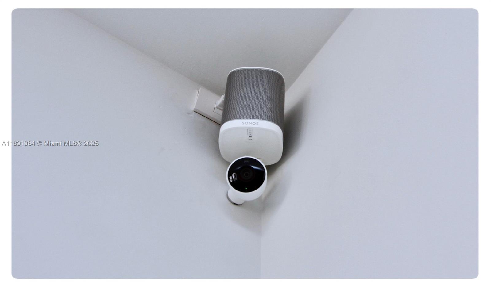 3500 Island Blvd #DPH01 Aventura, FL 33160