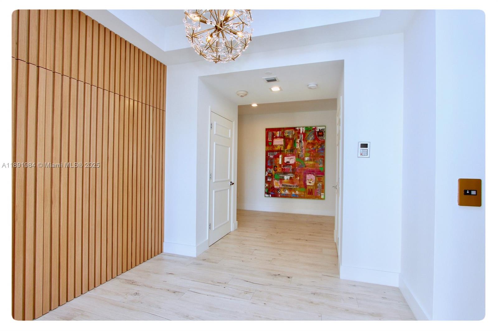 3500 Island Blvd #DPH01 Aventura, FL 33160