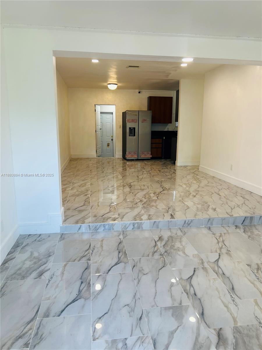 1831 NW 185th St