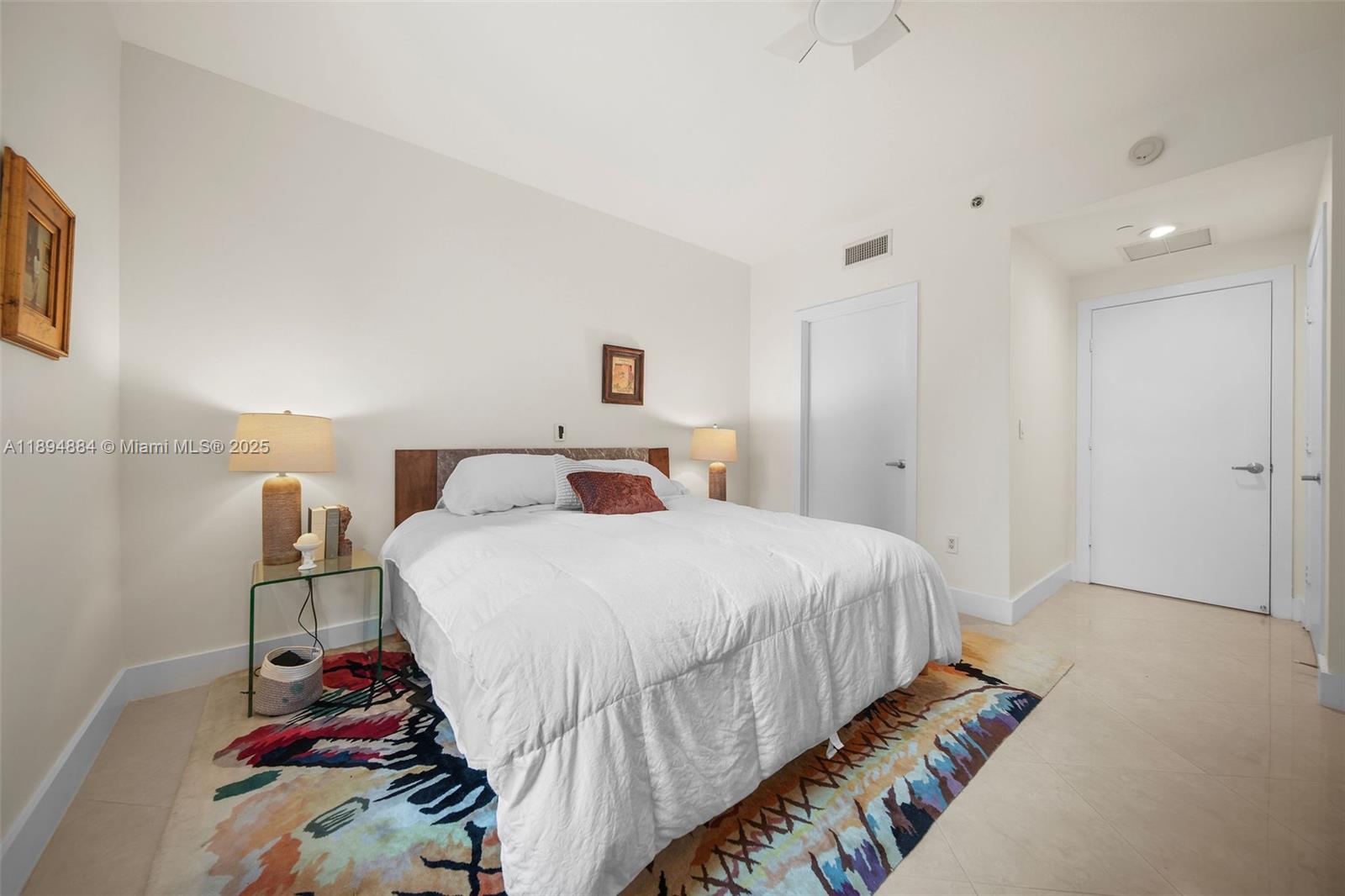 image 1060 Brickell9