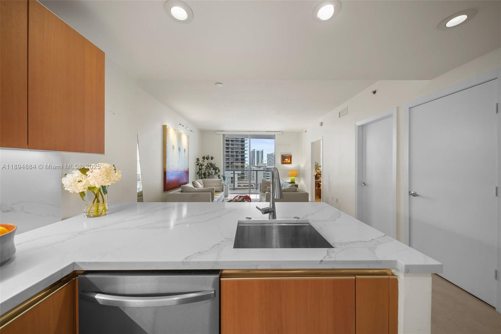 image 1060 Brickell10