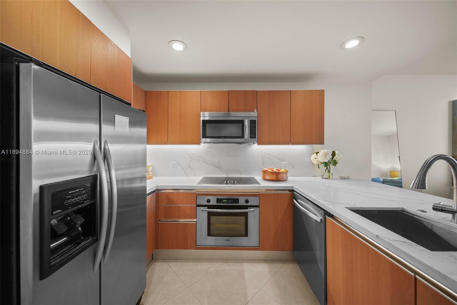 image 1060 Brickell11