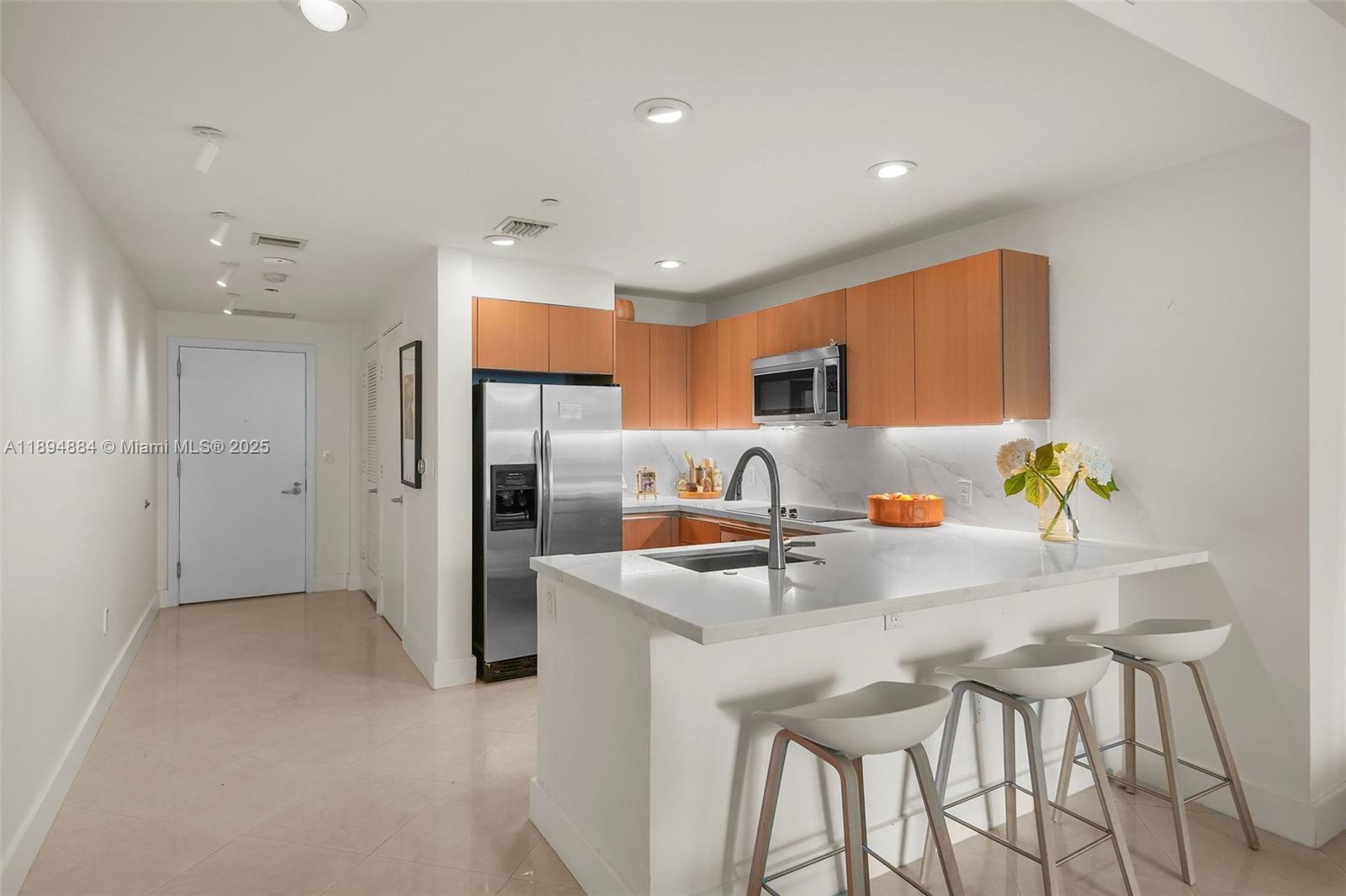 image 1060 Brickell13