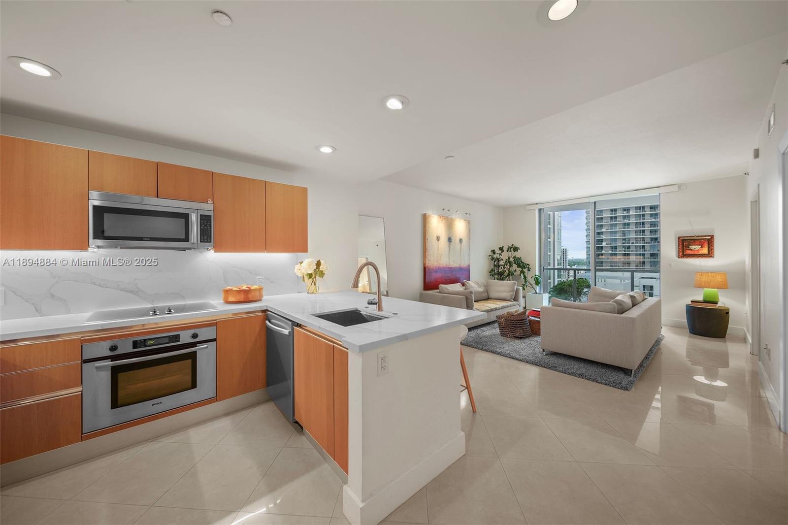 image 1060 Brickell14