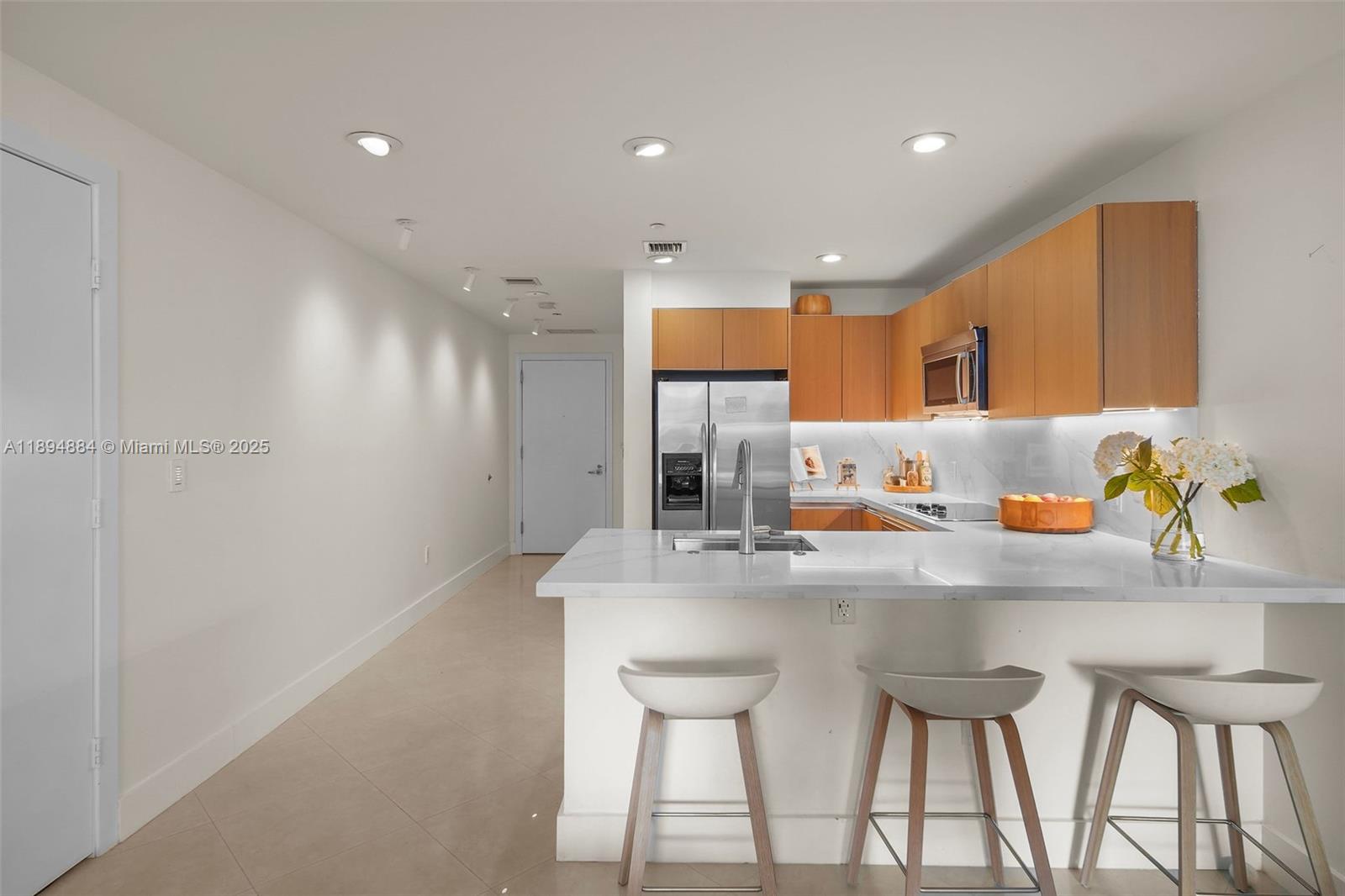 image 1060 Brickell15