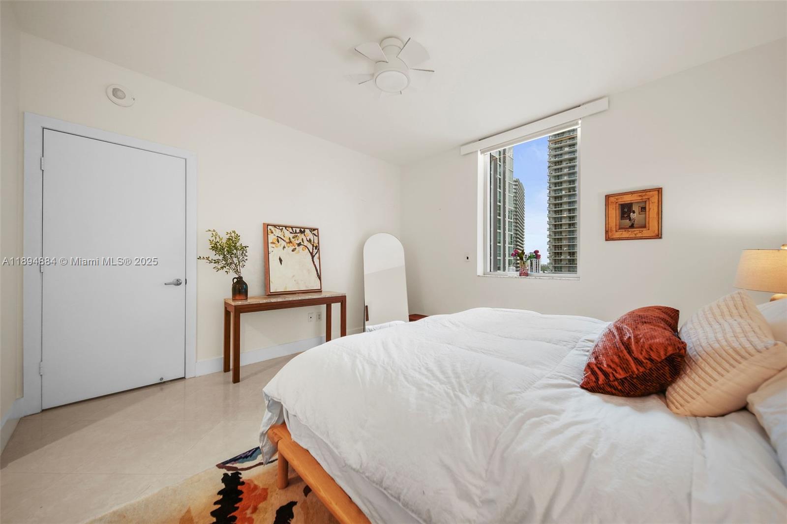 image 1060 Brickell16