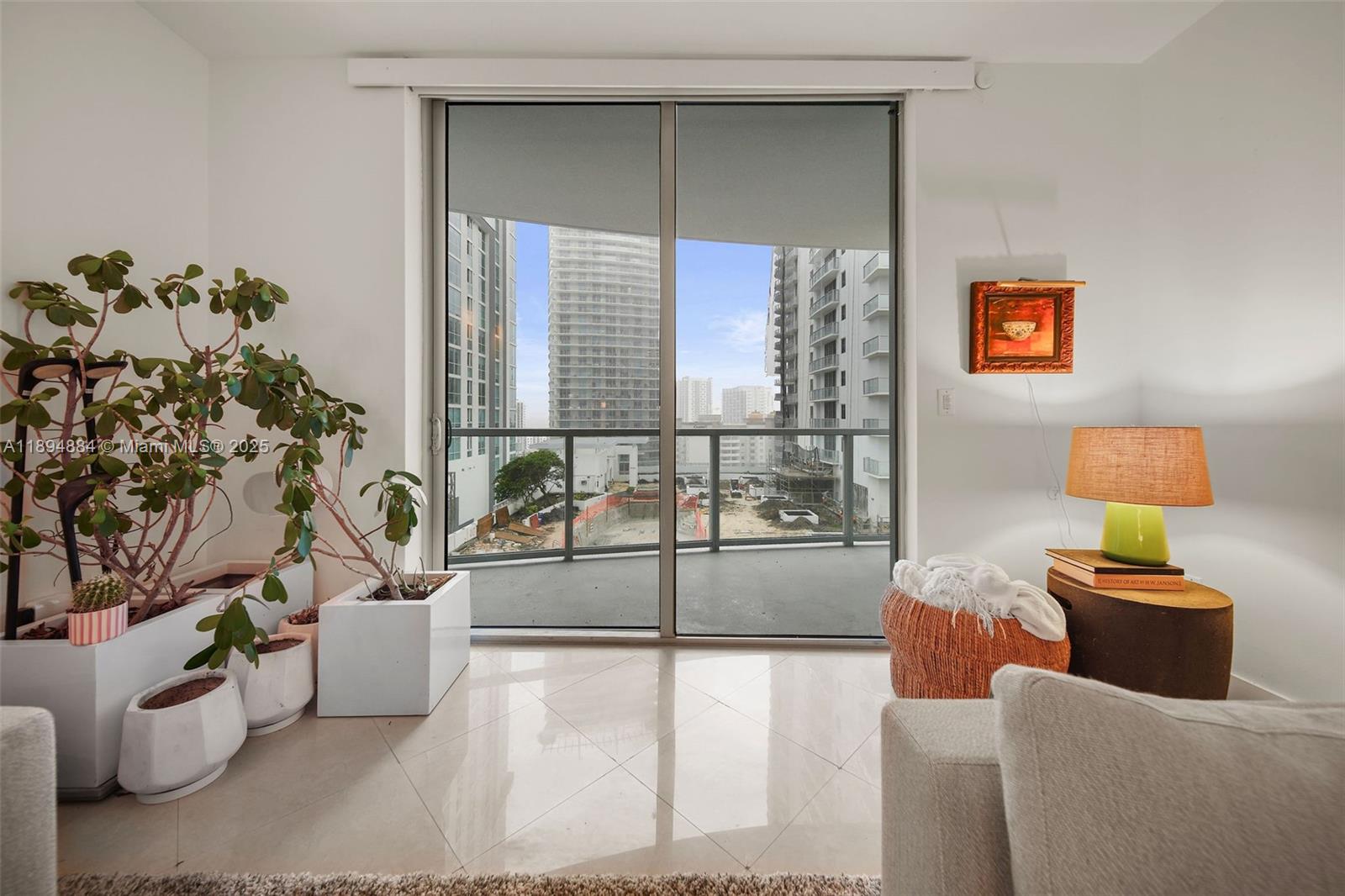 image 1060 Brickell1