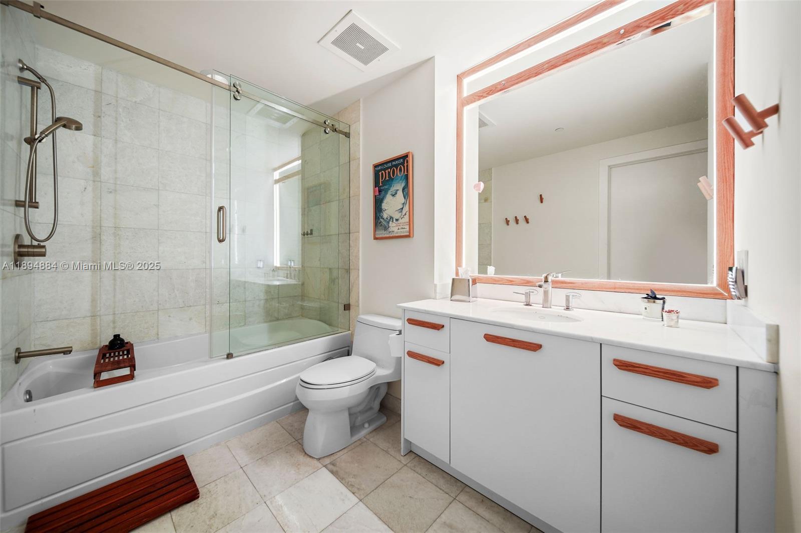 image 1060 Brickell22