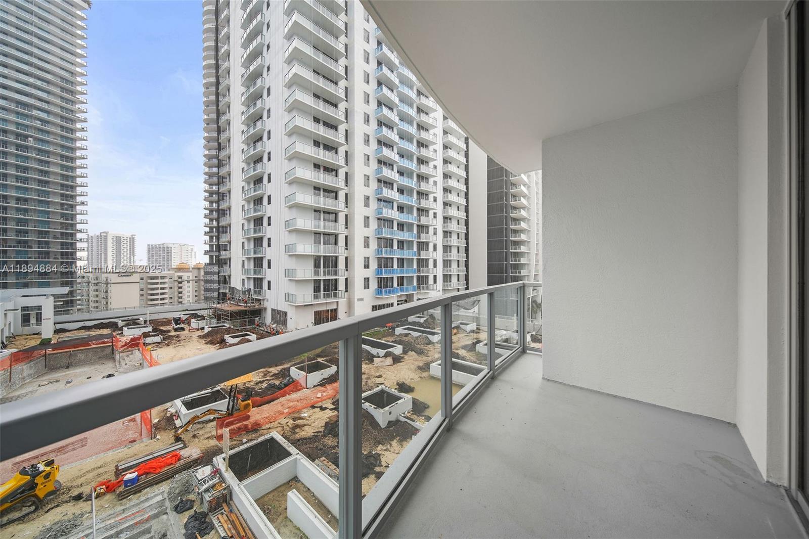 image 1060 Brickell24