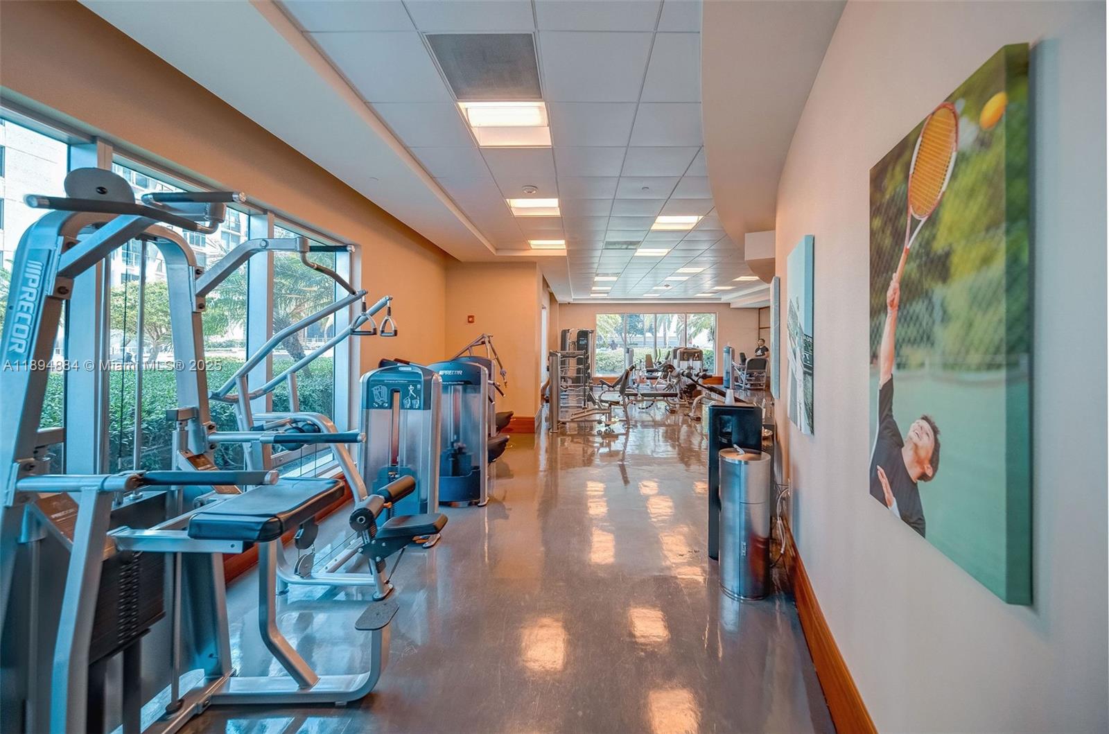 image 1060 Brickell32