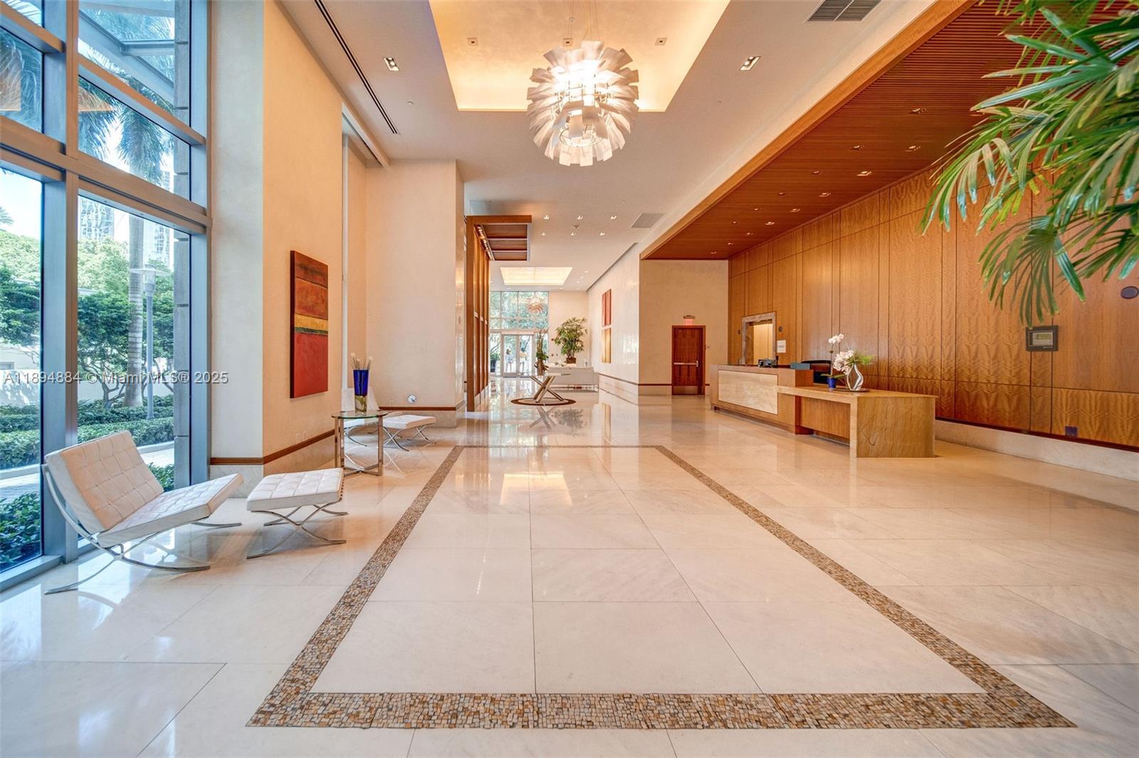 image 1060 Brickell35