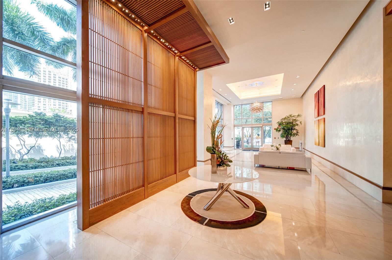 image 1060 Brickell36