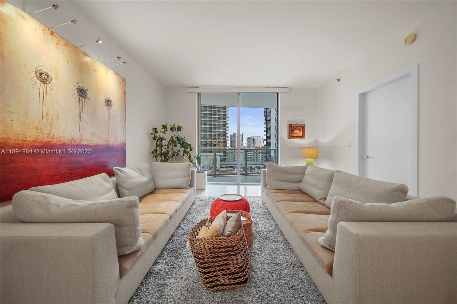 image 1060 Brickell5