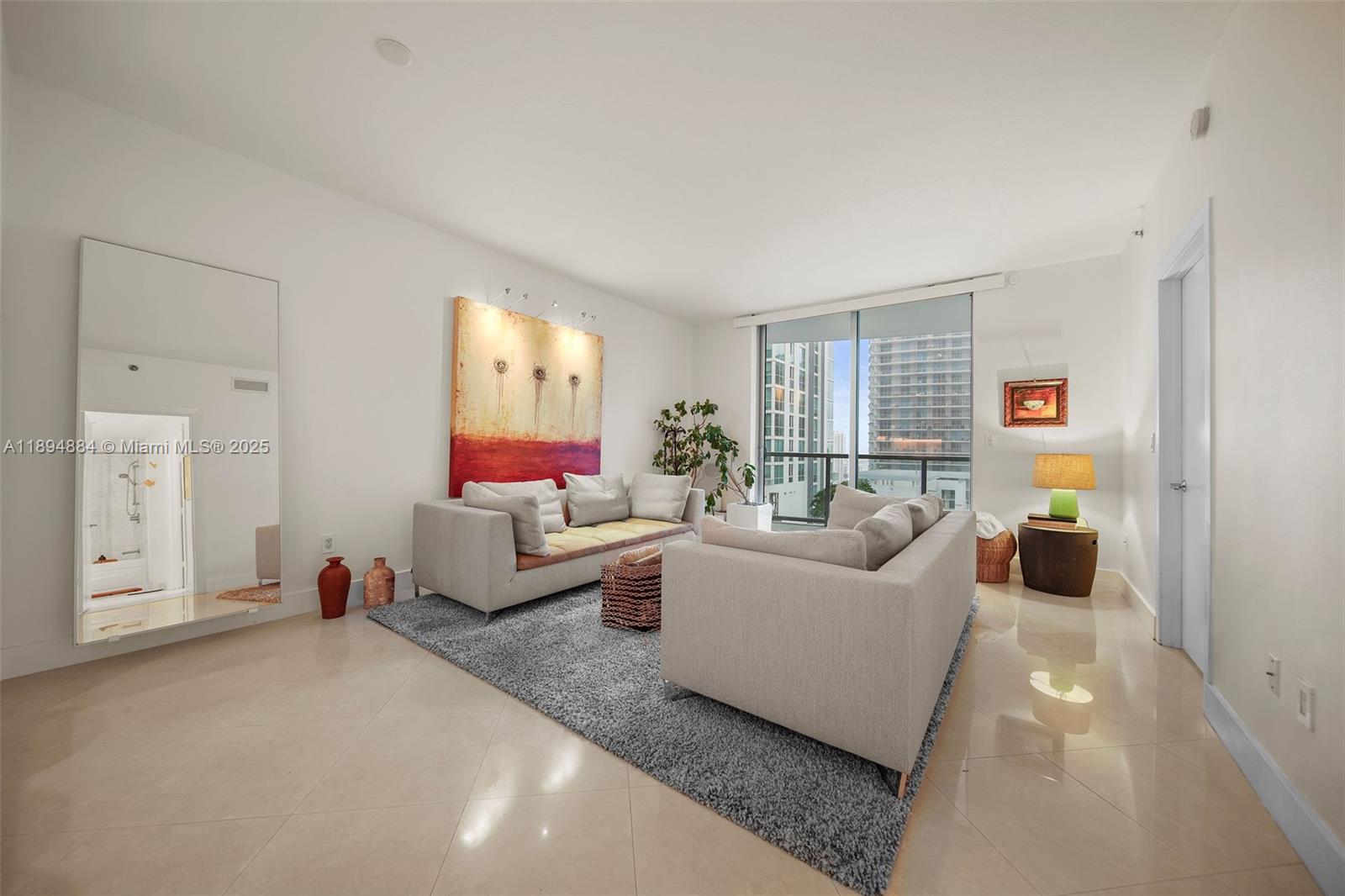 image 1060 Brickell7