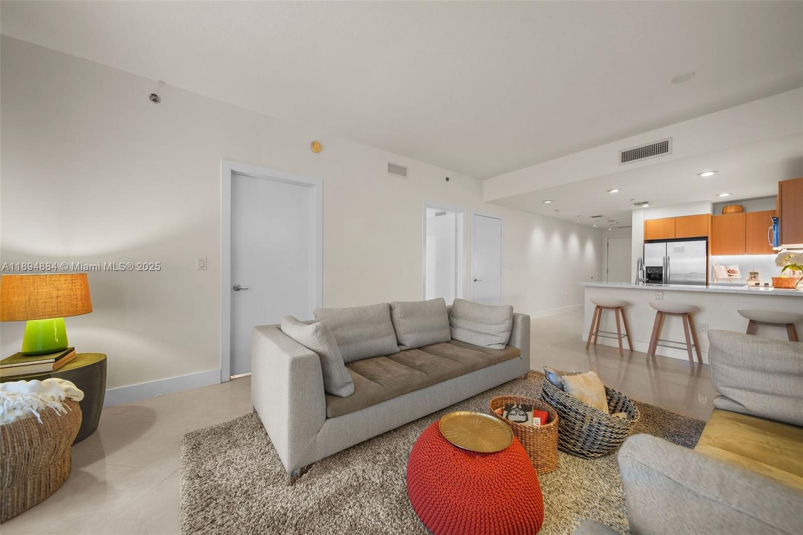 image 1060 Brickell8