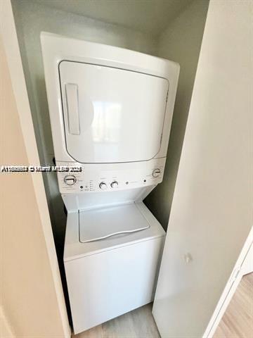 image Brickell Heights East18