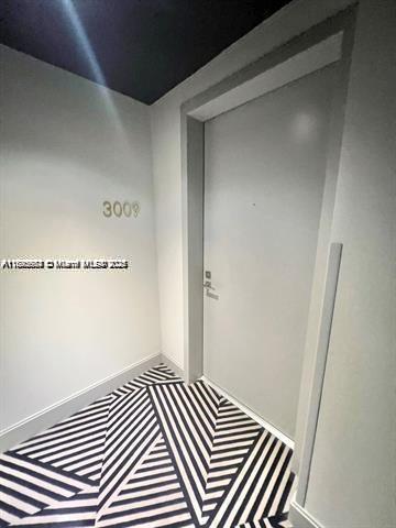 image Brickell Heights East1