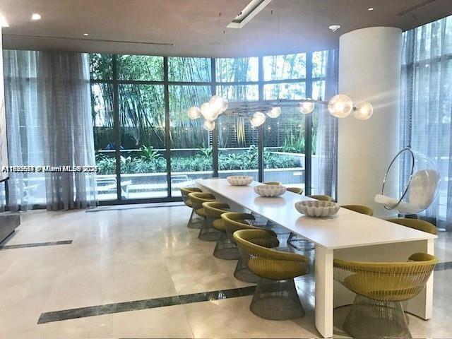 image Brickell Heights East20