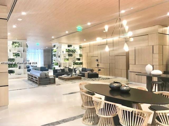 image Brickell Heights East22