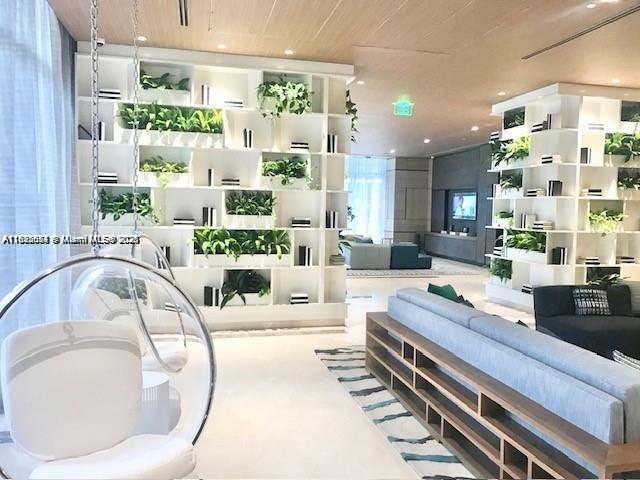 image Brickell Heights East26