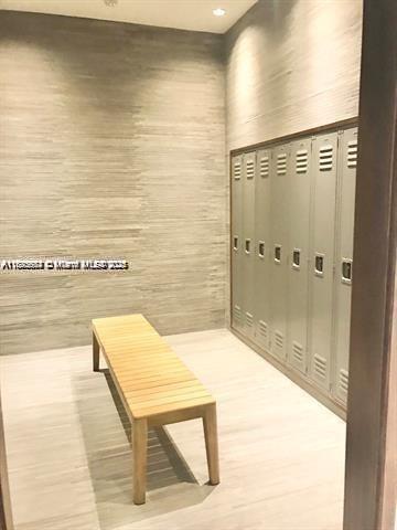 image Brickell Heights East27