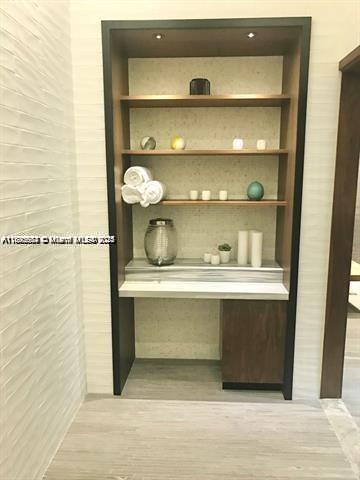 image Brickell Heights East29