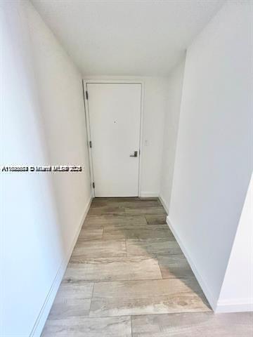 image Brickell Heights East3