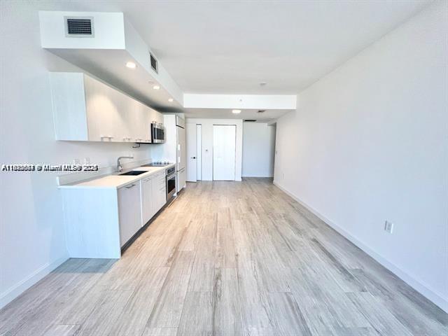 image Brickell Heights East5