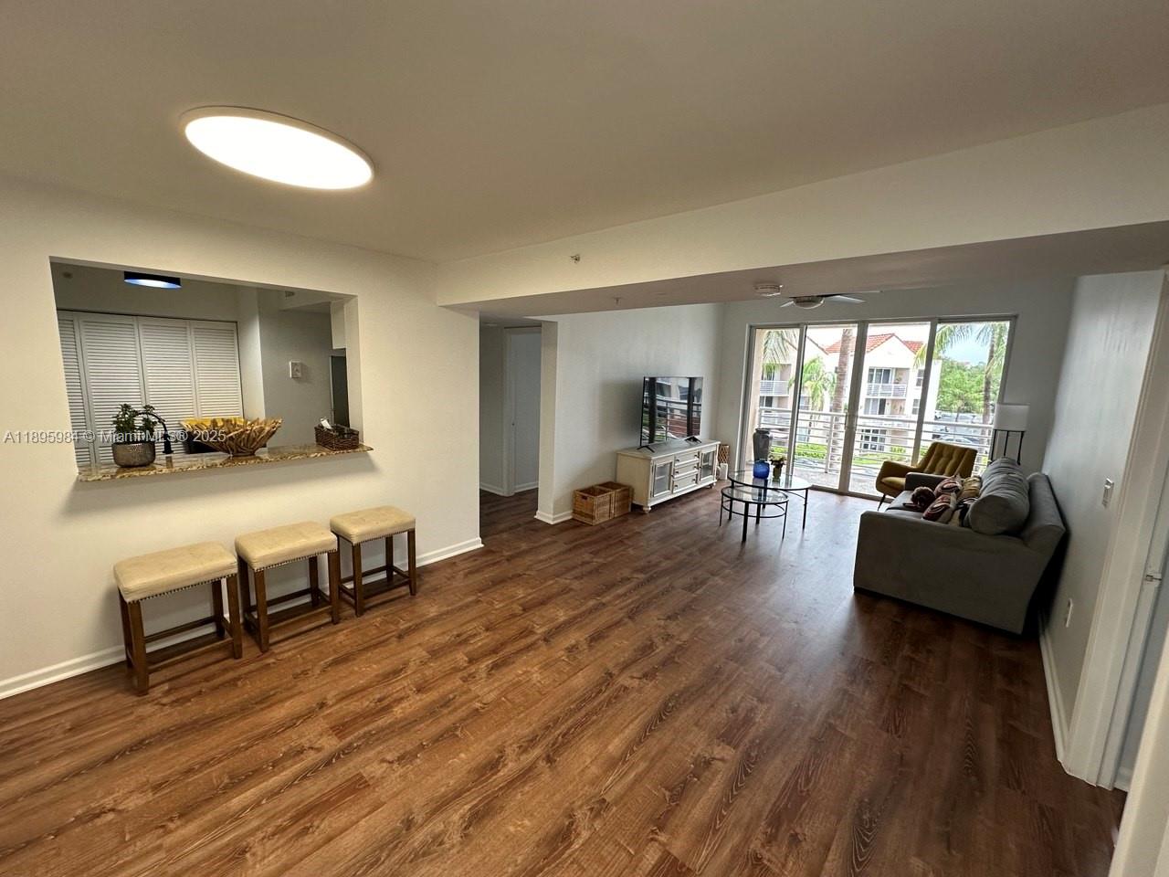 2711 Ocean Clb Blvd #307