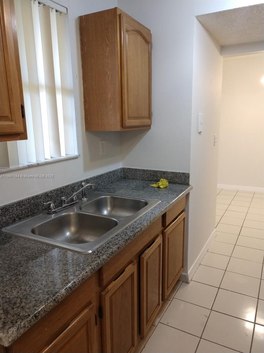 580 NW 114th Ave #201