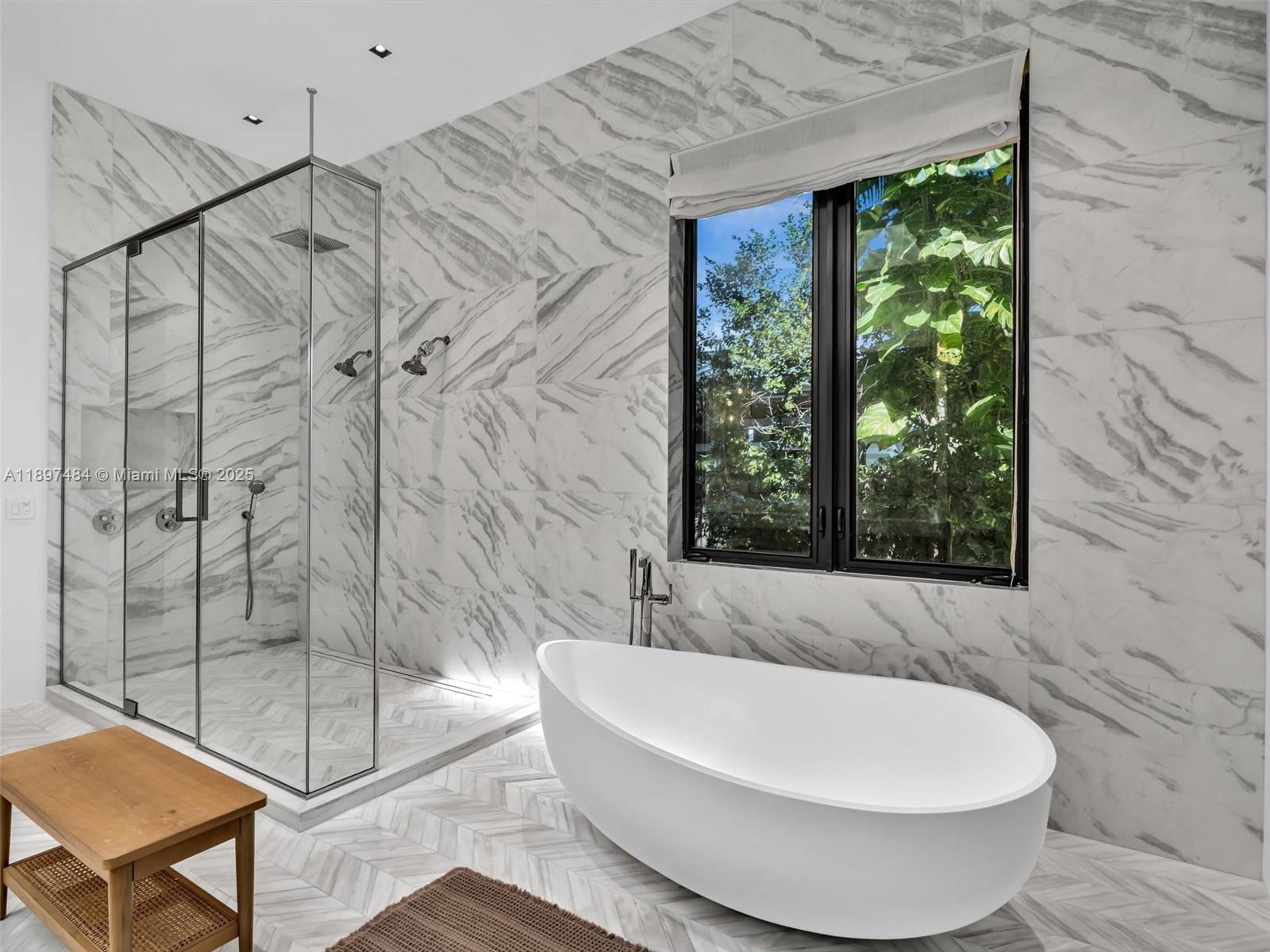 2931 Emathla St Miami, FL 33133