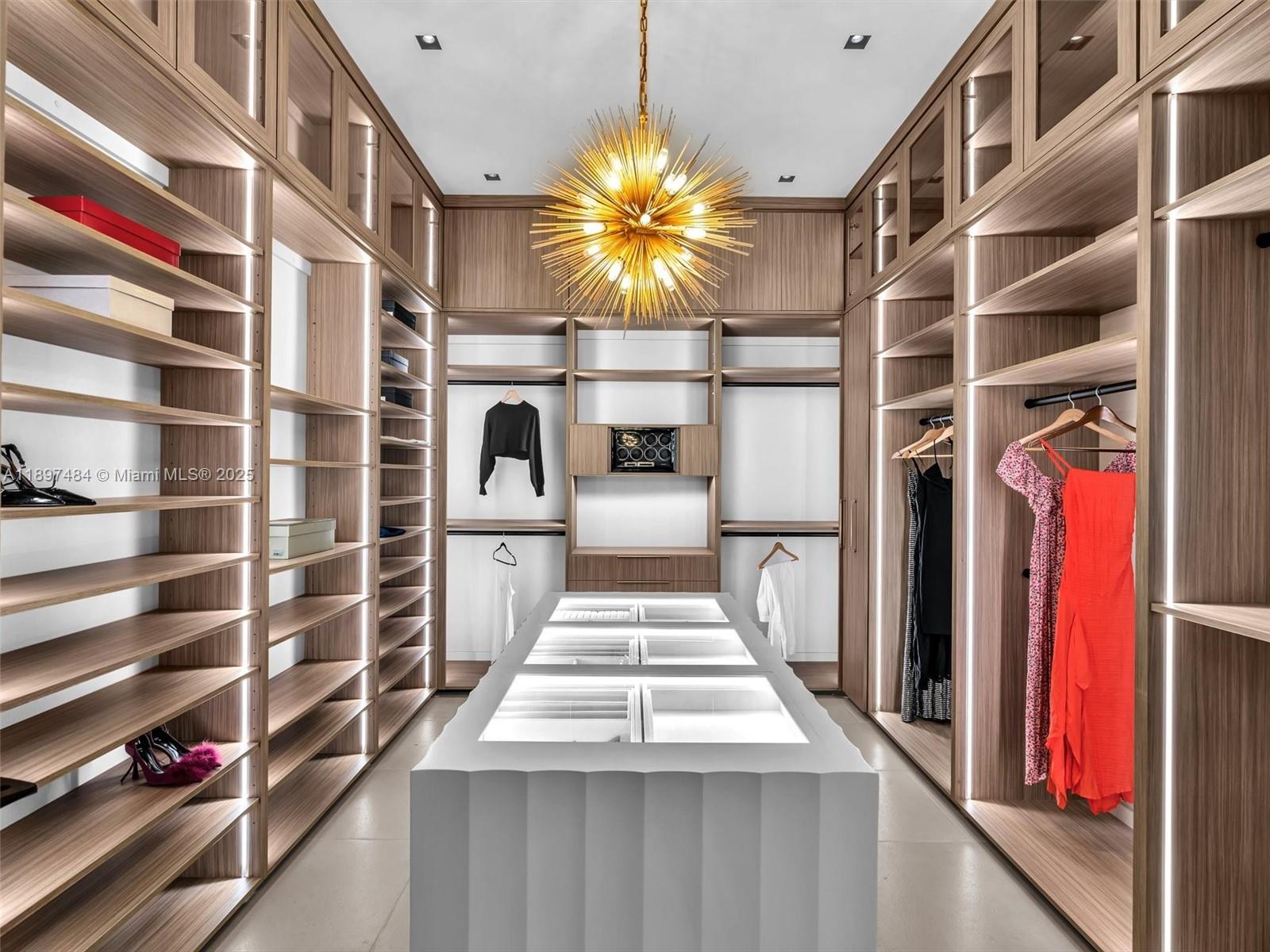 2931 Emathla St Miami, FL 33133