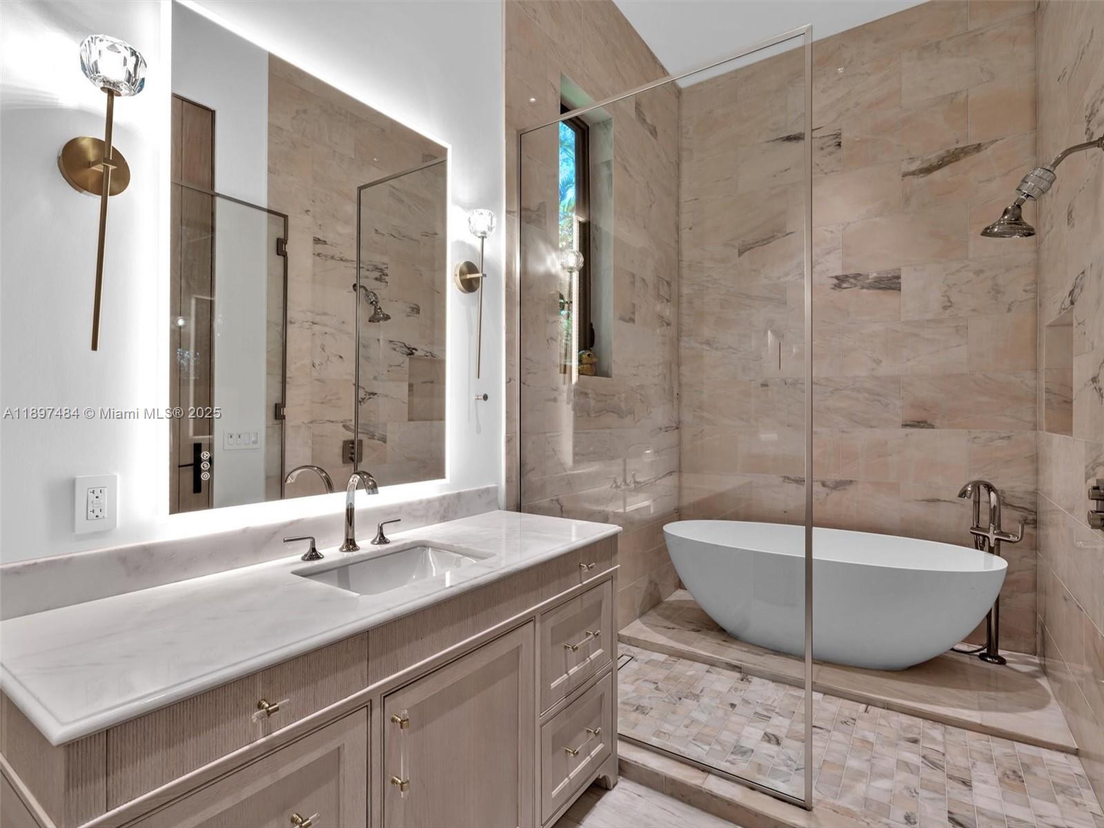 2931 Emathla St Miami, FL 33133