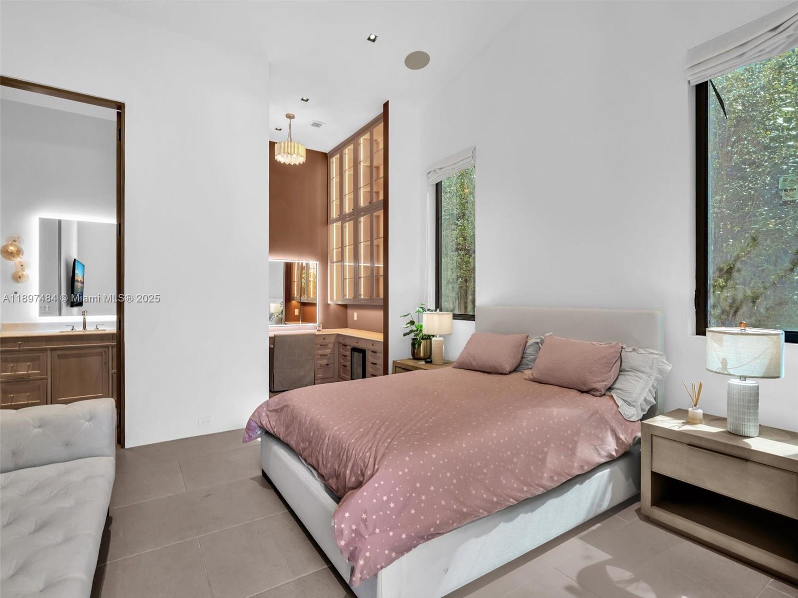 2931 Emathla St Miami, FL 33133