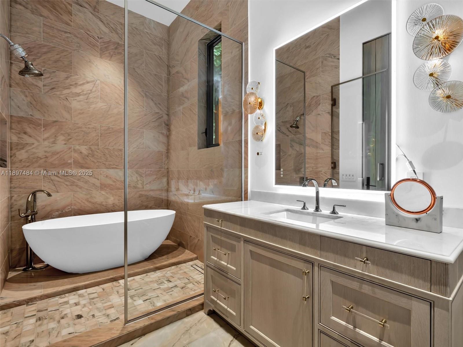 2931 Emathla St Miami, FL 33133