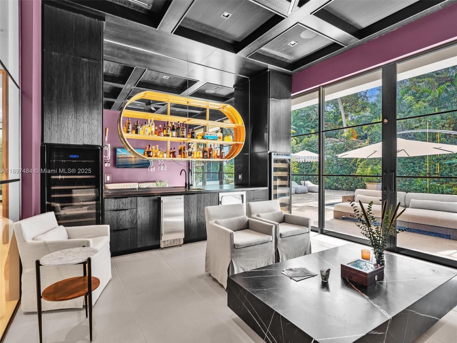 2931 Emathla St Miami, FL 33133