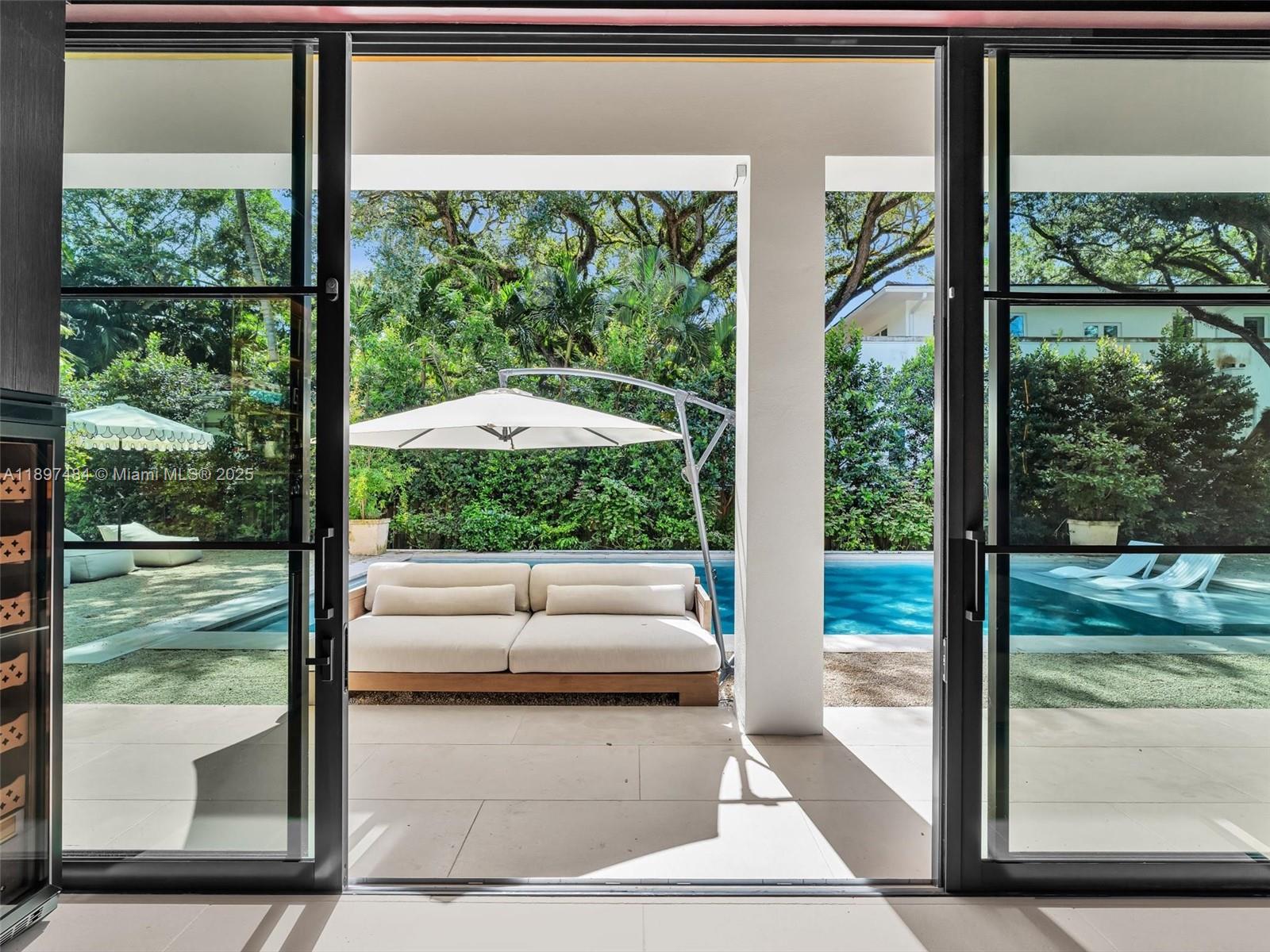 2931 Emathla St Miami, FL 33133