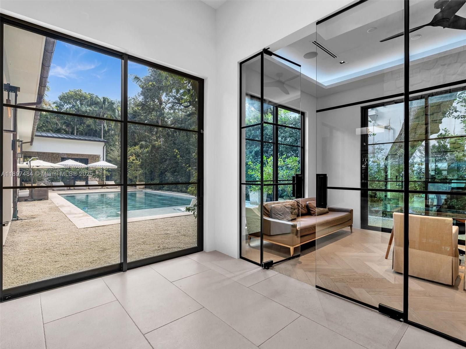 2931 Emathla St Miami, FL 33133