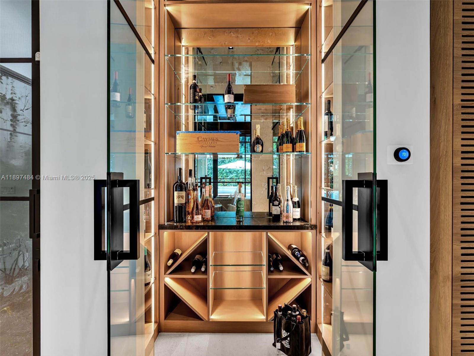 2931 Emathla St Miami, FL 33133