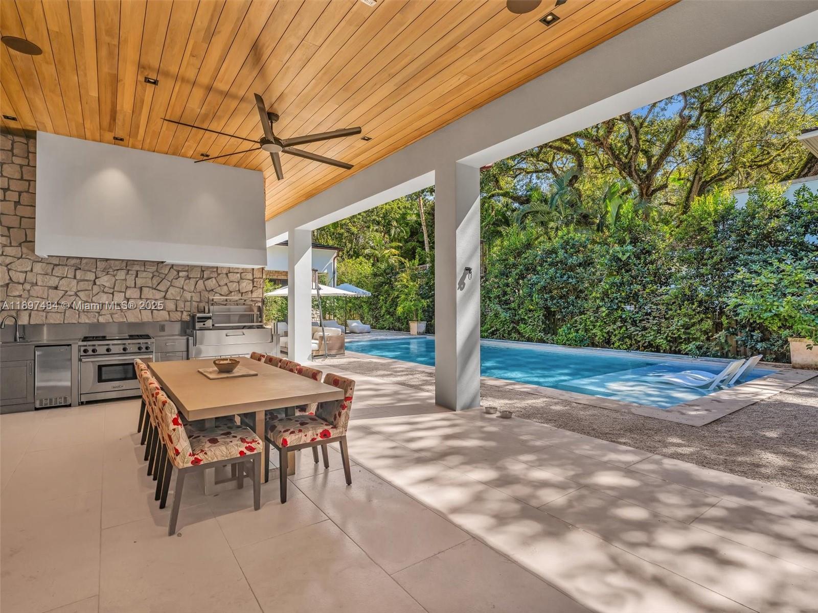 2931 Emathla St Miami, FL 33133