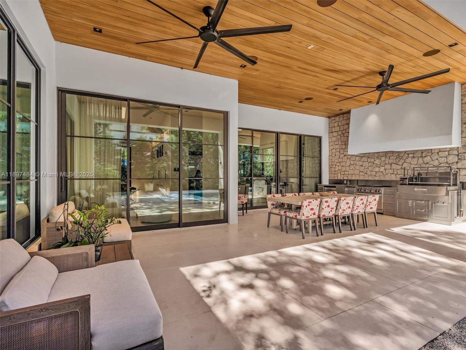 2931 Emathla St Miami, FL 33133