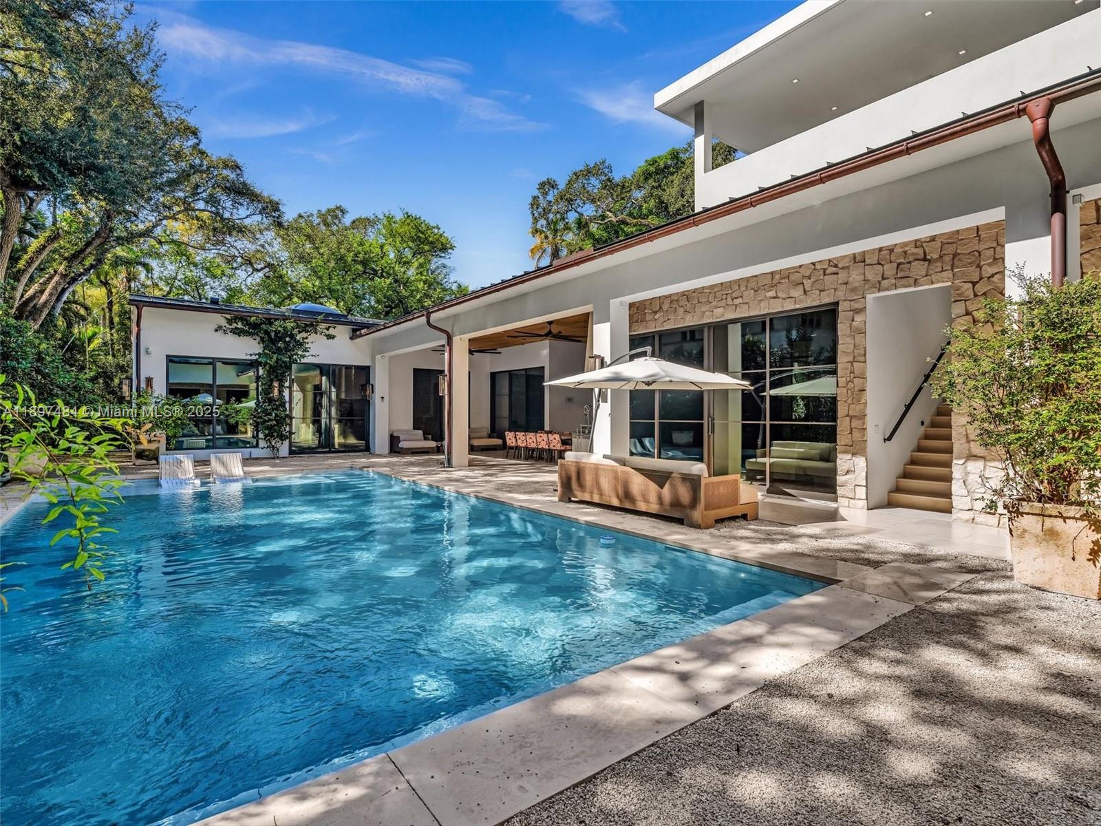 2931 Emathla St Miami, FL 33133