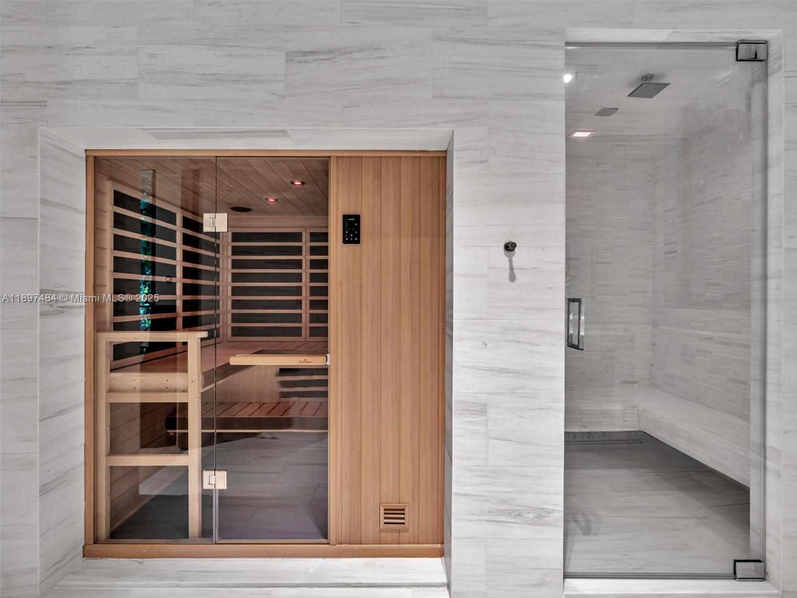 2931 Emathla St Miami, FL 33133